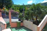 TheGrenadinesCollection