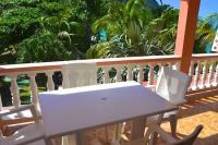 TheGrenadinesCollection