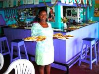 TheGrenadinesCollection