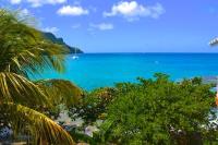 TheGrenadinesCollection