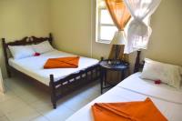 TheGrenadinesCollection