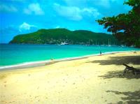 TheGrenadinesCollection