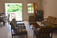 TheGrenadinesCollection