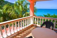 TheGrenadinesCollection