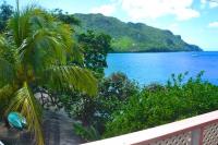 TheGrenadinesCollection