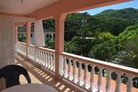 TheGrenadinesCollection