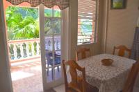 TheGrenadinesCollection