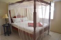 TheGrenadinesCollection