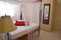 TheGrenadinesCollection