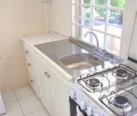 TheGrenadinesCollection