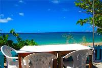 TheGrenadinesCollection