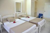 TheGrenadinesCollection