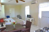 TheGrenadinesCollection