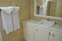 TheGrenadinesCollection