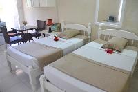 TheGrenadinesCollection