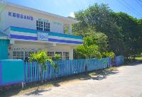 TheGrenadinesCollection