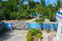 TheGrenadinesCollection