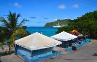 TheGrenadinesCollection