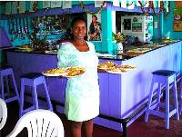 TheGrenadinesCollection