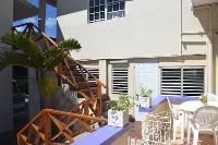 TheGrenadinesCollection