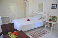 TheGrenadinesCollection