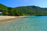 TheGrenadinesCollection