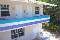 TheGrenadinesCollection