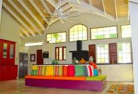 TheGrenadinesCollection