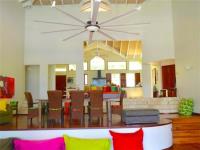 TheGrenadinesCollection