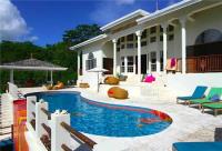 TheGrenadinesCollection