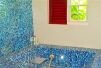 TheGrenadinesCollection