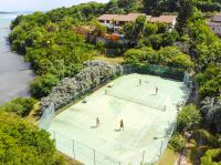 TheGrenadinesCollection