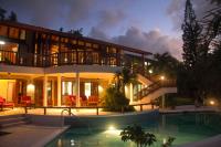 TheGrenadinesCollection