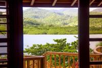 TheGrenadinesCollection