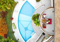 TheGrenadinesCollection