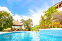 TheGrenadinesCollection