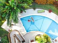 TheGrenadinesCollection