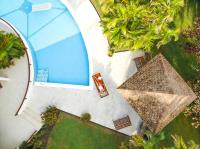 TheGrenadinesCollection