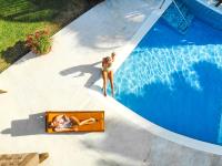 TheGrenadinesCollection