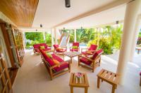 TheGrenadinesCollection