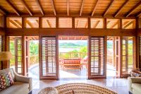 TheGrenadinesCollection