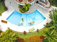 TheGrenadinesCollection