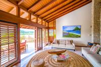 TheGrenadinesCollection