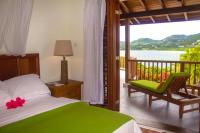 TheGrenadinesCollection