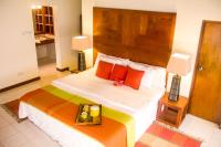 TheGrenadinesCollection