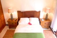 TheGrenadinesCollection