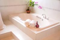 TheGrenadinesCollection