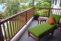 TheGrenadinesCollection