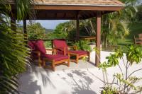 TheGrenadinesCollection