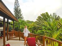 TheGrenadinesCollection